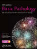 Basic Pathology