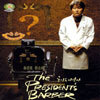 효자동 이발사 (President`s Barbar)