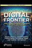 Securing the Digital Frontier