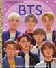BTS: A Little Golden Book Biography