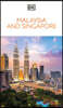 DK Malaysia and Singapore: Must-See Sights. Culture & History. Detailed Maps & Tours. Covers Kuala Lumpur, Penang, & More