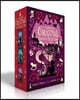 The Essential Christmas Classics Collection (Boxed Set): A Christmas Carol; The Nutcracker; Twelve Classics of Christmas