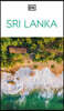DK Sri Lanka: Must-See Sights. Culture & History. Detailed Maps & Tours. Covers Colombo, Sigiriya, Dambulla, & Mor
