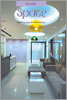 Interior Space 인테리어 스페이스 3