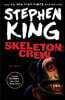Skeleton Crew: Stories