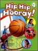 Hip Hip Hooray 4 : Student Book