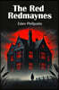 The Red Redmaynes