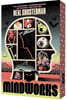 Mindworks: An Uncanny Compendium of Short Fiction