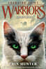 Warriors: Changing Skies #2: Hidden Moon