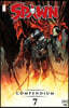 Spawn Compendium Volume 7 Color Edition