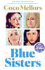 Blue Sisters: A Read with Jenna Pick