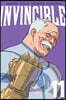 Invincible Volume 11 (New Edition)