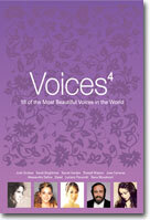 Voices (보이시스) 4