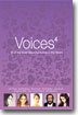 Voices (보이시스) 4