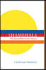 Shambhala: The Sacred Path of the Warrior