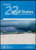 Small States Economic Review and Basic Statistics: Volume 22: Building Resilience in Commonwealth Small States