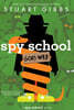 Spy School #12 : Spy School Goes Wild