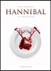 Art and Making of Hannibal