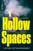 Hollow Spaces
