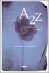 A2Z