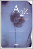 A2Z