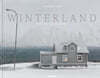 Winterland: The Colors of Snow