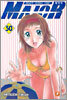 MAJOR 메이저 50