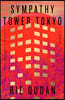 Sympathy Tower Tokyo
