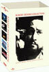 로버트 드니로 콜렉션: 케이프피어 1991 + 형사매드독 + 미드나이트런 + 디어헌터 + 엔젤하트 (6disc)