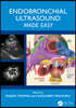 Endobronchial Ultrasound Made Easy