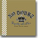 No Doubt - Everything In Times