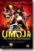 Musical UMOJA (우모자)