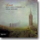 Leslie Howard 리스트: 새로운 발견 2집 (LIszt: New Discoveries 2)