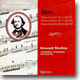 낭만주의 피아노 협주곡 35집 - 헤르츠 (The Romantic Piano Concerto 35 - Herz) Howard Shelley