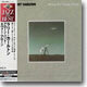Larry Carlton - Alone-But never Alone
