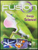 Student Edition Interactive Worktext Grade 3 2012