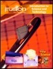 Student Edition Interactive Worktext Grades 6-8 2012: Module K: Introduction to Science and Technology