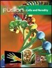Student Edition Interactive Worktext Grades 6-8 2012: Module A: Cells and Heredity