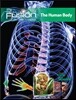 Student Edition Interactive Worktext Grades 6-8 2012: Module C: The Human Body