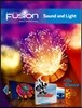 Student Edition Interactive Worktext Grades 6-8 2012: Module J: Sound and Light
