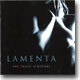 Lamenta : The Tallis Scholars