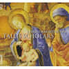 탈리스 스콜라스와 함께하는 크리스마스 (Christmas with The Tallis Scholars)