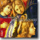 The Tallis Scholars 에센셜 탈리스 스콜라스 (The Essential)