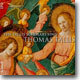 The Tallis Scholars Sing Thomas Tallis