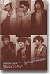 신화 (Shinhwa) 7집 - Brand New : Special Edition
