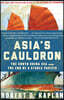 Asia's Cauldron