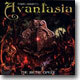 Avantasia - The Metal Opera