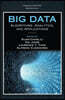 Big Data
