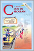C HOW TO PROGRAM