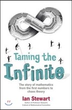 Taming the Infinite